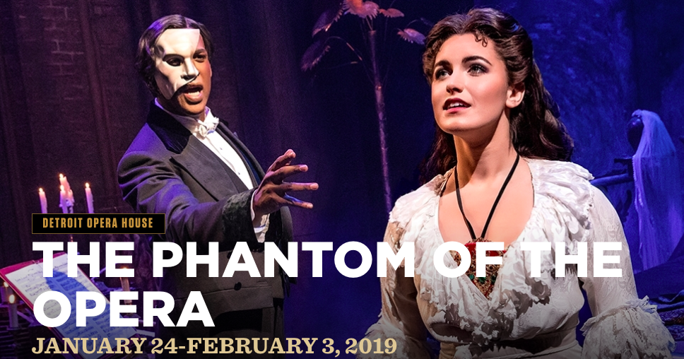 phantom of the opera movie run time phantom of the opera movie run time