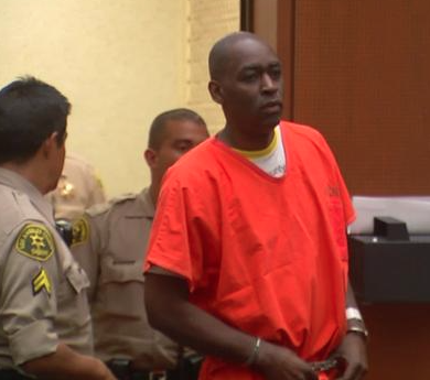 jace michael testifies son against wife april