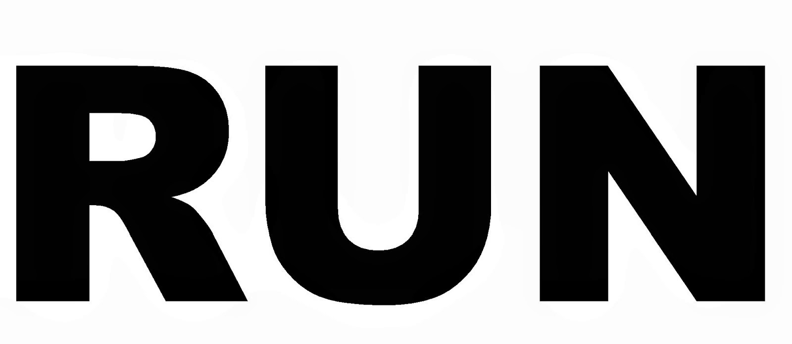 Run надпись. Надпись РАН. Running надпись. Картинки с надписью Run