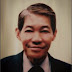 Sacramento: Lễ giỗ cố Giáo sư Nguyễn Ngọc Huy