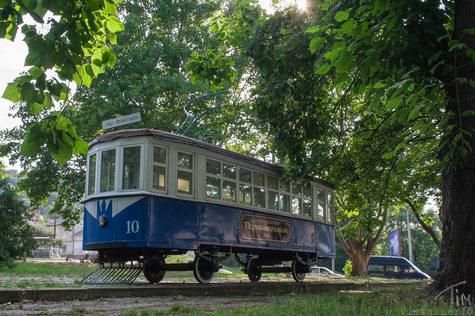 Чоловіка застрелили на вулиці в Чернівцях, - поліція - Цензор.НЕТ 1420