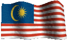 NEGARAKU MALAYSIA