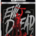 Evil Dead 2 4K Unboxing and Review