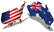 Australia's flag has six stars