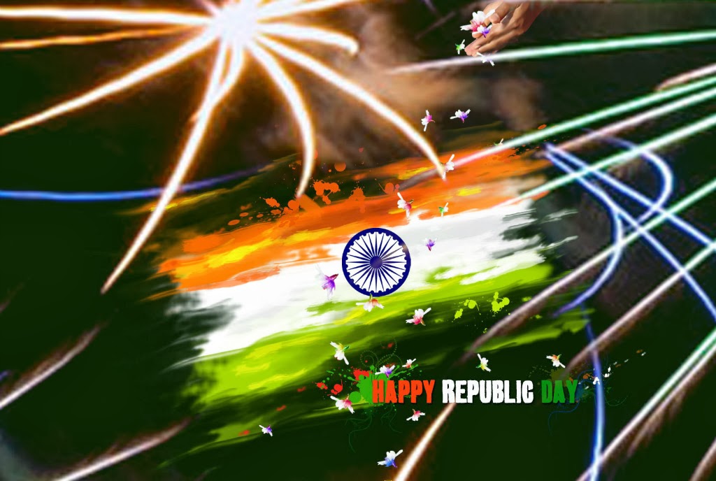 My Valentine 2014 - valentines day live wallpapers: Latest Republic Day