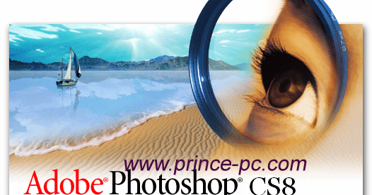 adobe photoshop 8.0 cs free download adobe photoshop 8.0 cs free download