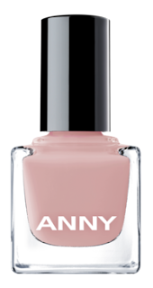 http://www.anny-cosmetics.de/colors/coming-soon/put-on-your-vintage-jeans.html