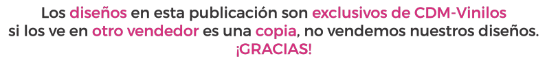 Vinilo Autoadhesivo Navidad 2016 Año Nuevo 2017, Carteles, Vidrieras, Ploteos vinilos navideños, vinilos para vidrieras navidad,Vinilos Navidad 2016, Feliz Año Nuevo 2017, Carteles, Vidrieras, vinilos decorativo, vinilos trineos, vinilos arboles navidad