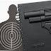 Libretas armadas 3D