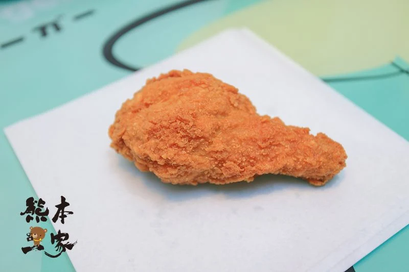 小琉球美食|咪咪漢堡|小琉球第一家美式餐廳