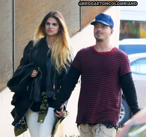 j balvin esposa fotos novia de j balvin j balvin y su esposa 161 mi novia j balvin esposa fotos novia de j balvin j balvin y su esposa 161 mi novia