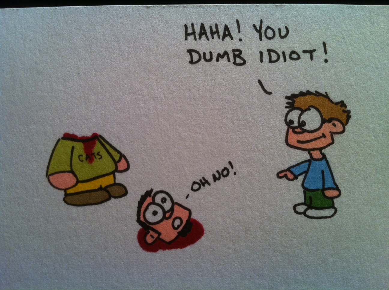 Adamations June 2011