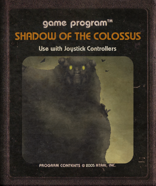 shadowofthecolossus.png