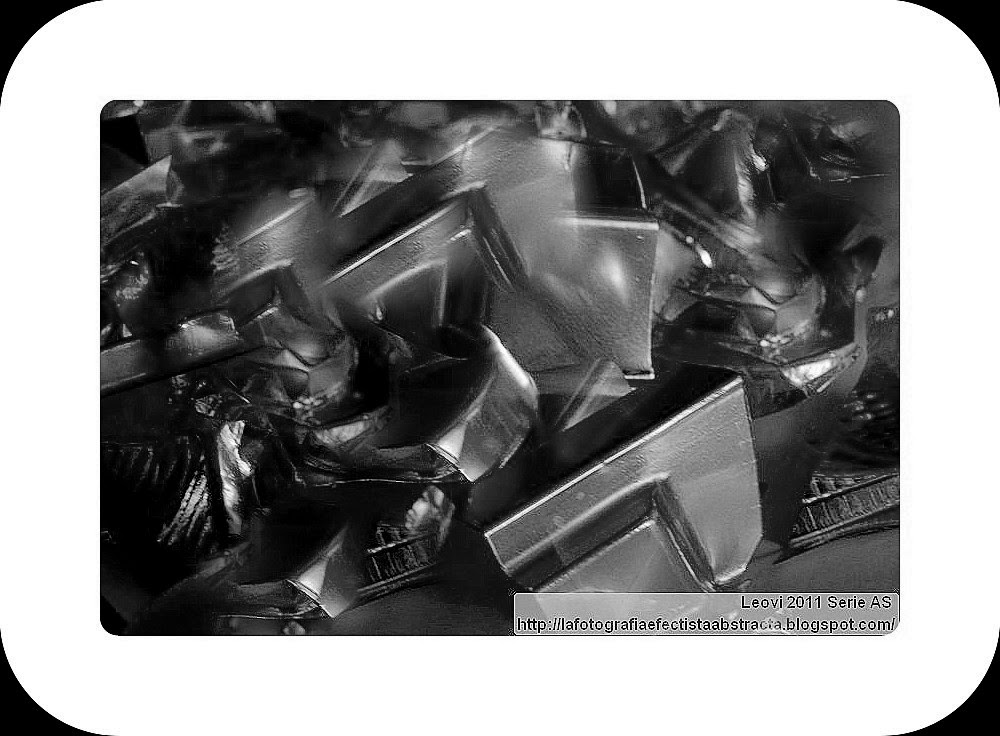 Foto Abstracta 3045 Cementerio de los sueños vivos - Cemetery of dreams alive Foto Abstracta 3045 Cementerio de los sueños vivos - Cemetery of dreams alive