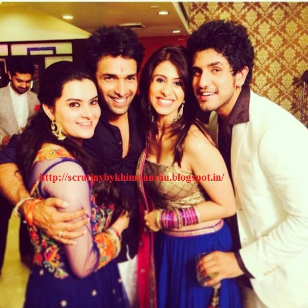 Scrutiny Shaleen Malhotra Diksha Rampal Marriage Pictures Последние твиты от diksha rampal (@rampaldiksha). shaleen malhotra diksha rampal