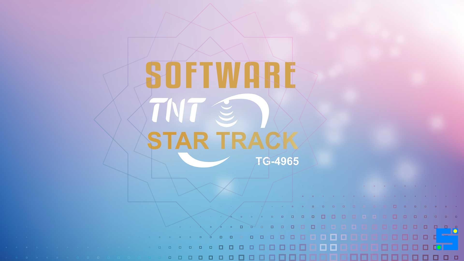 Download Software Star Track TNT TG 4965 Update Firmware Receiver