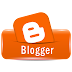 Perubahan Polisi Kandungan Blog Adult Content Mulai 23 Mac 2015 Oleh Blogger  