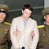 Juiz determina que Coreia do Norte pague US$ 501 milhões por morte de americano