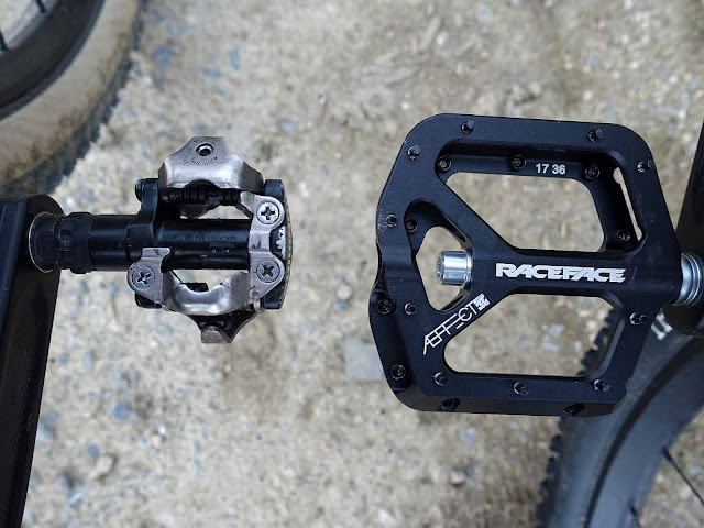 mtb_tippsundtricks mtb_tippsundtricks