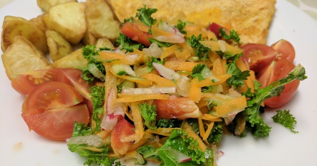 Hijacked By Twins Naked Coleslaw Low FODMAP and Syn Free