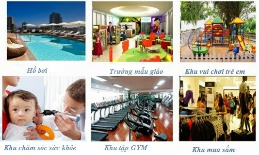 data-cke-saved-src=