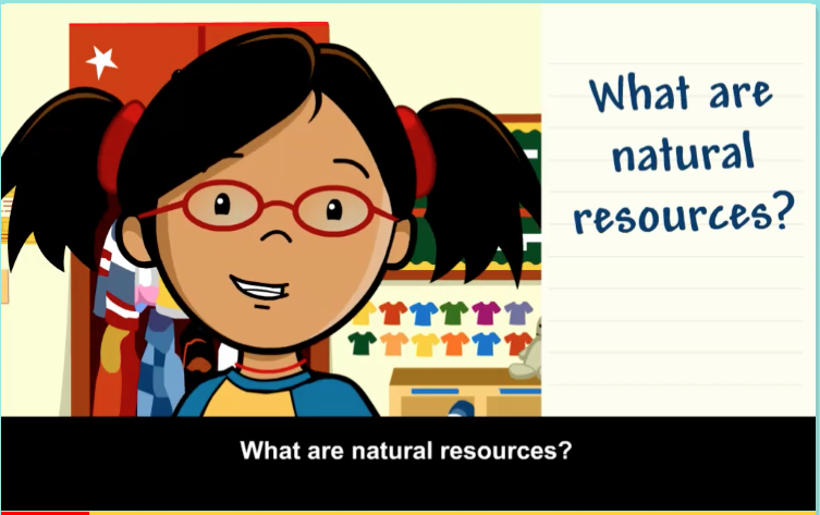 Earth Day Activities - Always Kindergarten