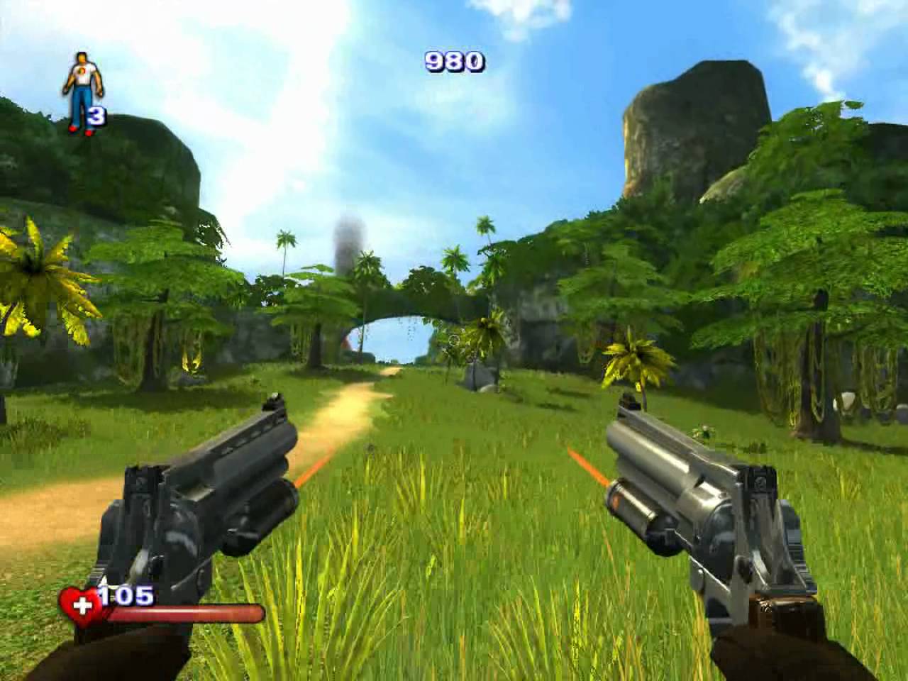 serious sam 2 game free download full version pc serious sam 2 game free download full version pc