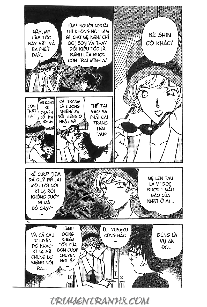 Detective Conan Chap 217 - Truyen.Chap.VN
