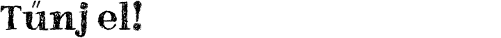 javascript:openFancyBoxExternal('http://www.youtube.com/embed/KnZNbrX3Suk?autoplay=1&showinfo=0',function(){%20%20%20openFeatureInfo('2183S2R',true,%20790,%20460,%20null);});