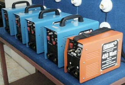 harga mesin las listrik krisbow 450 watt harga mesin las listrik krisbow 450 watt