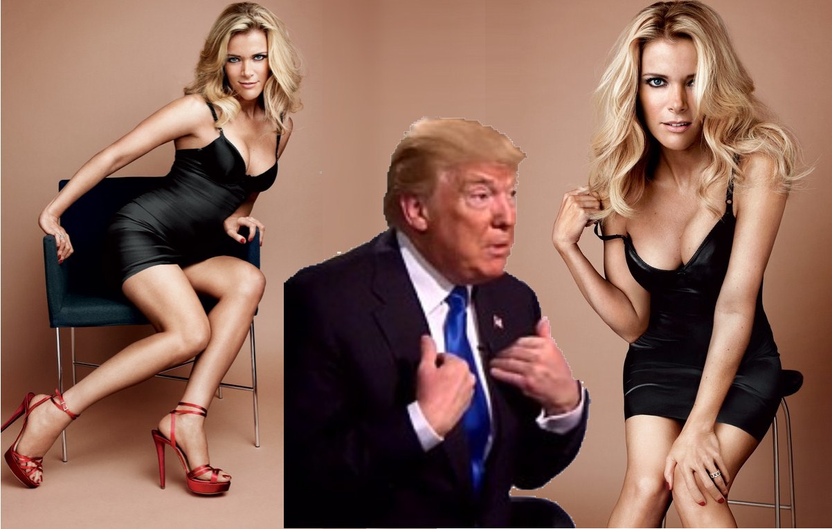 Megyn kelly sexy images