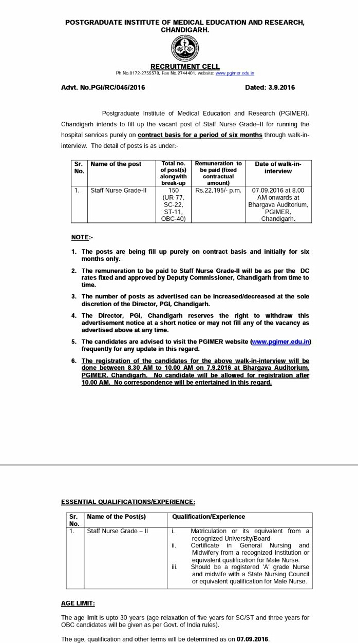 Kenya Nursing Council Midwifery Previous Exam Papers