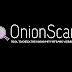 OnionScan - Tool To Check the Anonymity Of Dark Web Sites