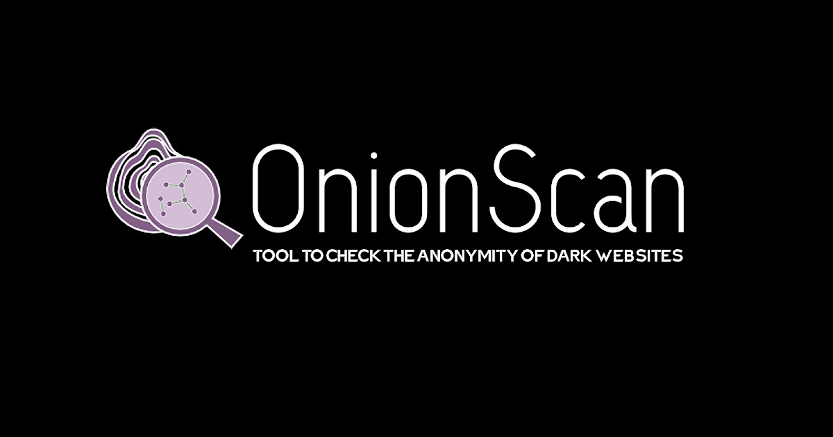 Darknet Onion Links Drugs