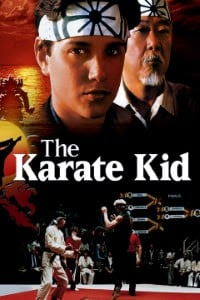 the karate kid dual english hindi audio movie download