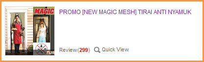 http://list.qoo10.co.id/item/PROMO-NEW-MAGIC-MESH-TIRAI-ANTI-NYAMUK/410488315