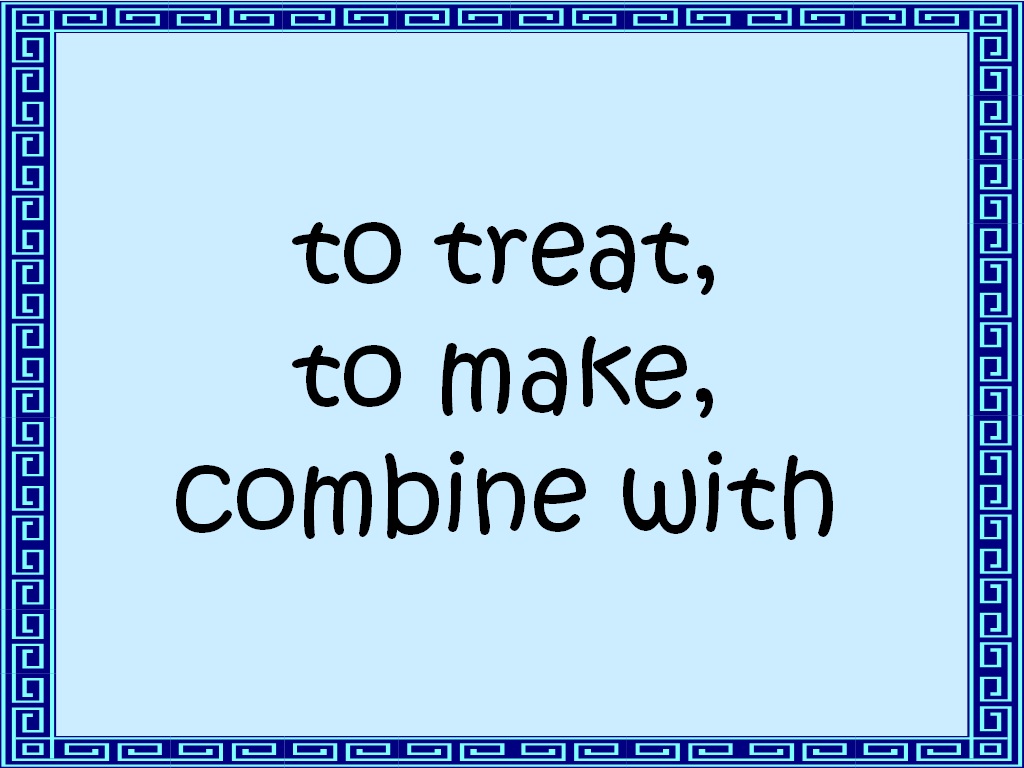 Thrive meaning noun westrecruitment