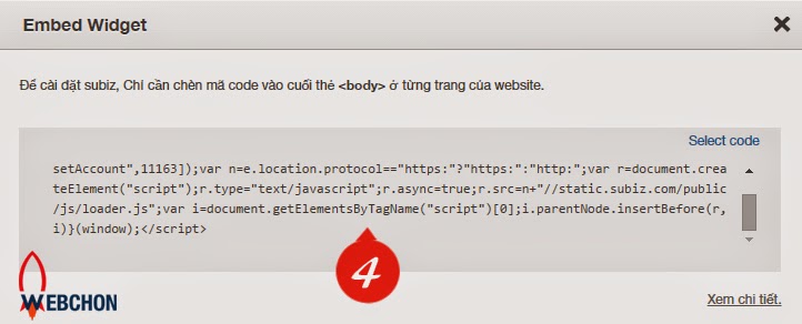 thiết kế website bằng wordpress - happiweb thiết kế website bằng wordpress, làm website wordpress