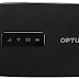 Unlock Optus Alcatel MW41CL WiFi Router