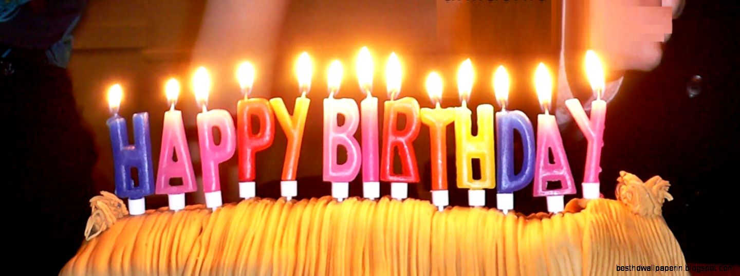 free happy birthday hd image   Free Large Images