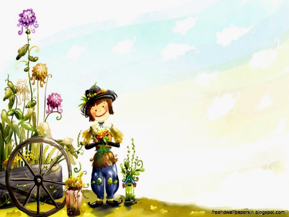 New Animated Desktop Wallpapers  Cool Wallpapers