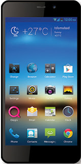 Z4minib
