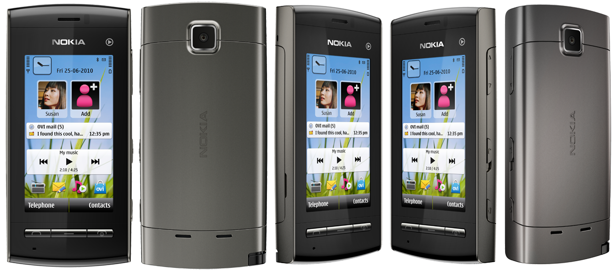 Телефон с памятью 16. Nokia 5250. Нокиа 5250 XPRESSMUSIC. Первый сенсорный нокиа 5250. Нокиа s60.