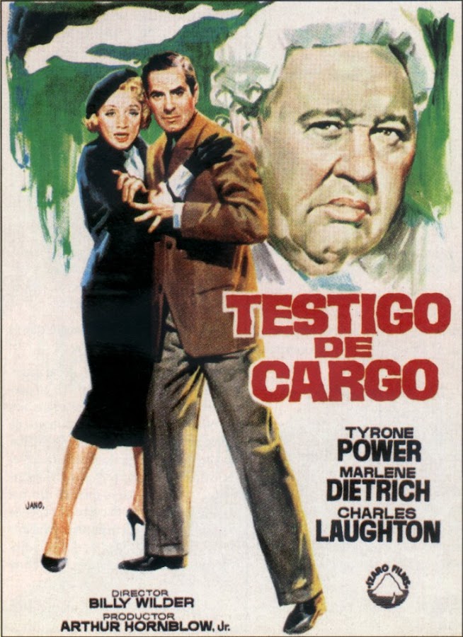 testigo-de-cargo