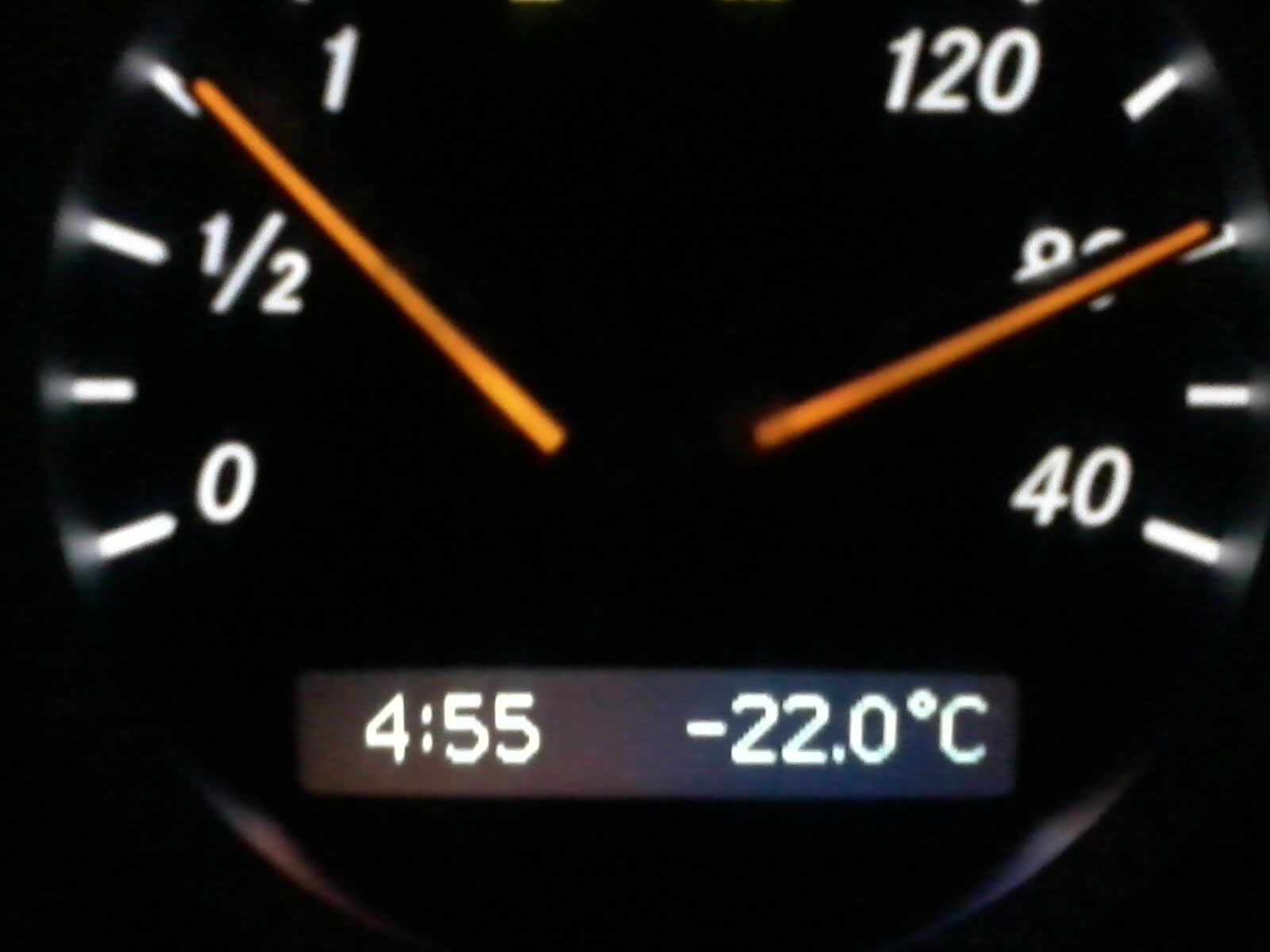 Η ΦΩΤΟ ΕΙΝΑΙ ΑΠΟ ΤΟΝ ΚΩΝΣΤΑΝΤΙΝΟ, ΙΔΙΟΚΤΗΤΗ ΤΑΞΙ ΚΑΙ Η ΕΙΝΑΙ ΜΕΣΑ ΑΠΟ ΤΗΝ ΠΟΛΗ ΤΗΣ ΦΛΩΡΙΝΑΣ