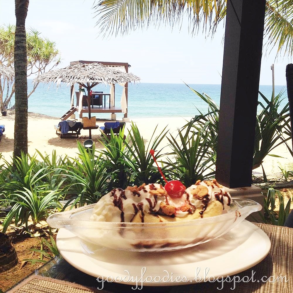 Hotel Fridays Resort Hotel Fridays Resort