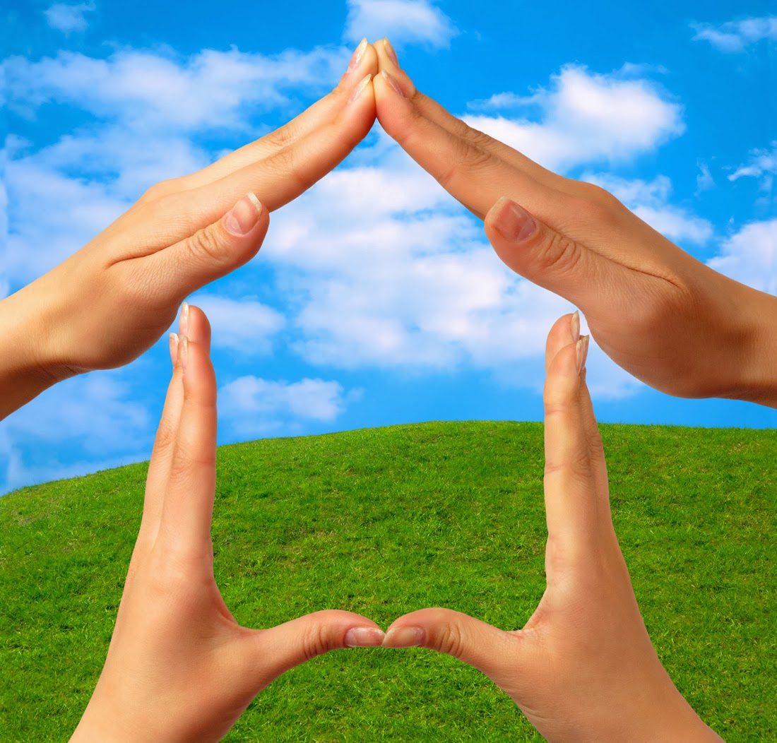 asansörlü..jeotermalli..full eşya..sahibinden Öğrenci sitesi