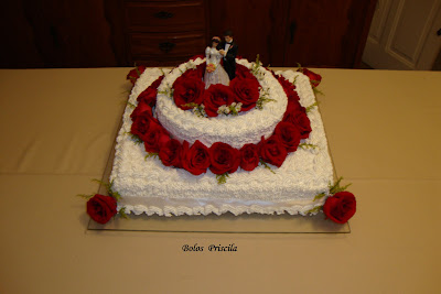 Bolos Priscila Beneducci Pâtisserie: bolo casamento belo horizonte, bolo  casamento bh, casando em belo horizonte, noiva belo horizonte, noivas  belo horizonte, noiva bh, noiva belo horizonte