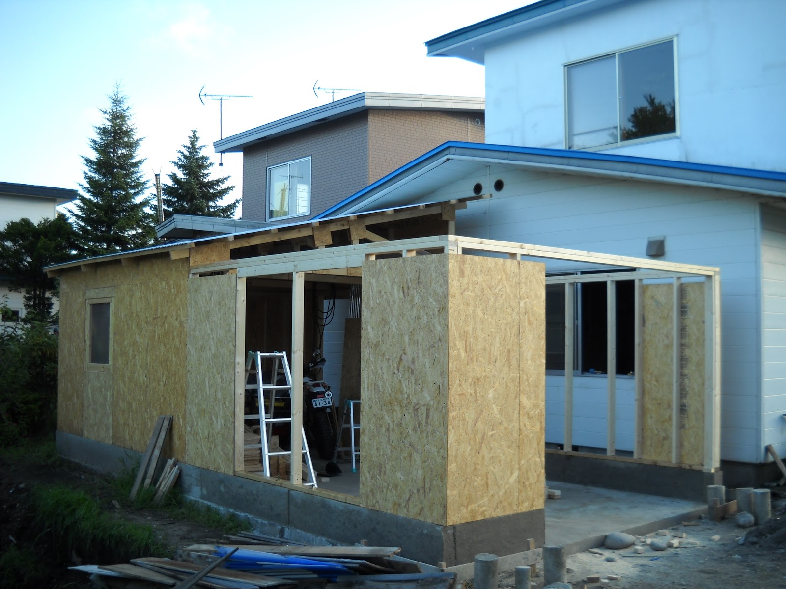 ローズマリーが血圧を上昇させるというのは本当ですか？