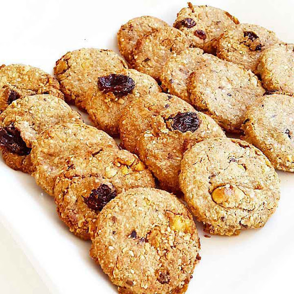 Recetas de comidas faciles